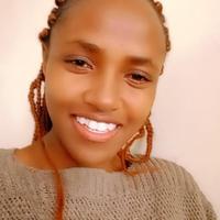 Irene Property Deals logo