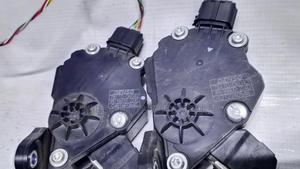 Toyota Hilux Revo Pedal Sensor - thumbnail 2