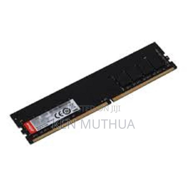 Dahua 16gb Pc5 4800 Desktop Ram