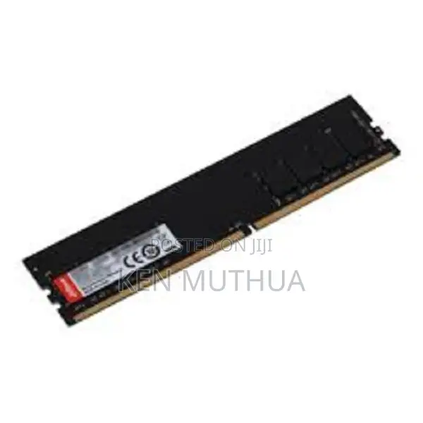 Dahua 16gb Pc5 4800 Desktop Ram