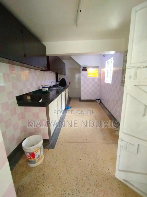 4bdrm Maisonette in South C for rent - thumbnail 2
