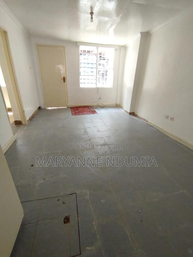 4bdrm Maisonette in South C for rent - thumbnail 3