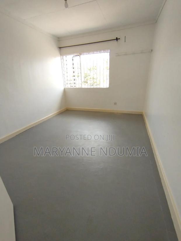 4bdrm Maisonette in South C for rent - thumbnail 4