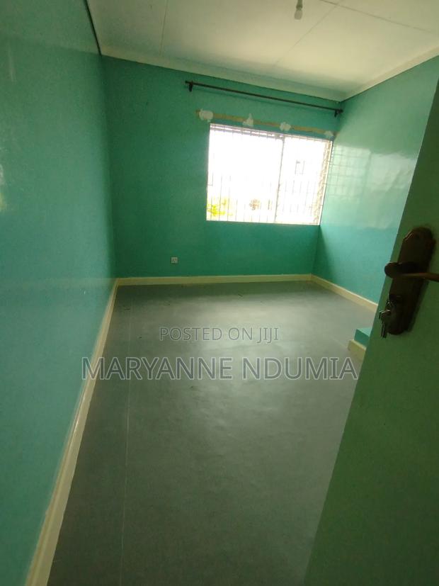 4bdrm Maisonette in South C for rent - thumbnail 5