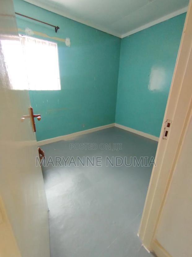 4bdrm Maisonette in South C for rent - thumbnail 6