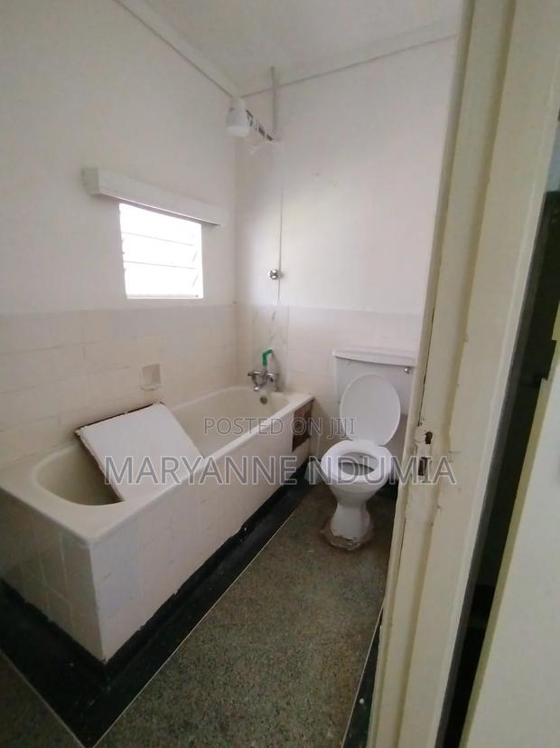 4bdrm Maisonette in South C for rent - thumbnail 7