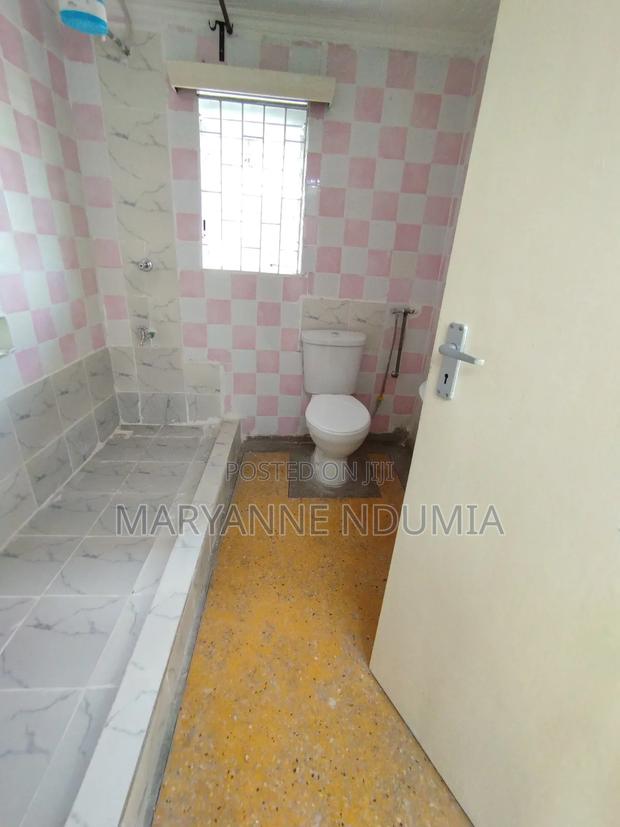 4bdrm Maisonette in South C for rent - thumbnail 8