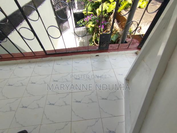 4bdrm Maisonette in South C for rent - thumbnail 9