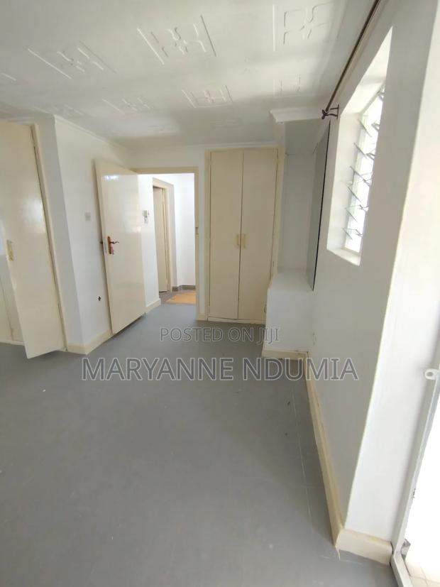 4bdrm Maisonette in South C for rent - thumbnail 10