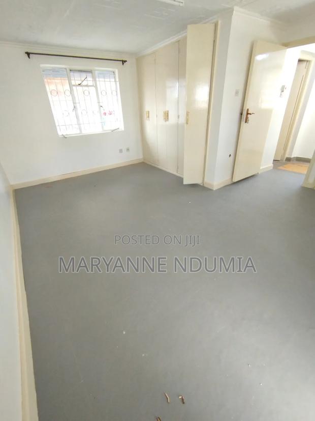 4bdrm Maisonette in South C for rent - thumbnail 11