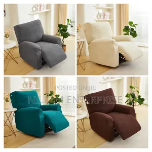 Recliner Sofa Covers