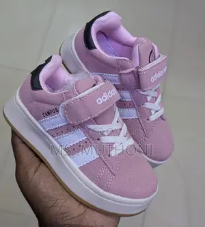 Children’S Campus Sizes 31,32,33,34,35,36