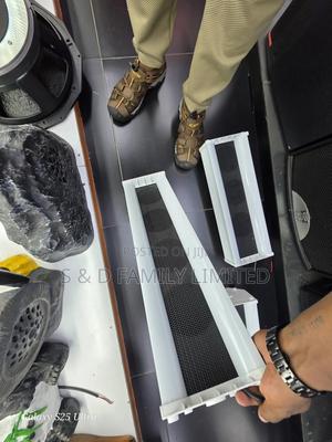 40 Watts Column Speaker - thumbnail 2