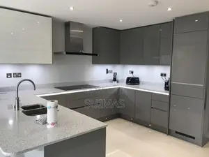Kitchen Upgrade Experts