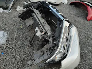 Prado 165 Xenon Nosecut