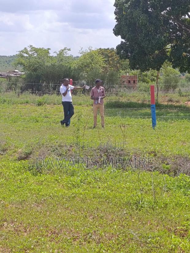 Matuu Plots - thumbnail 3