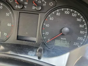 Mazda Axela 2012 Silver