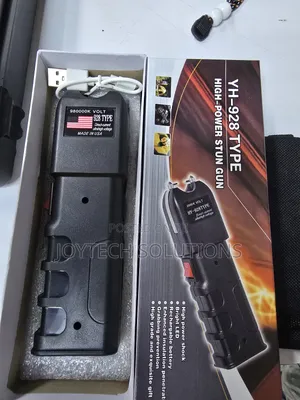 High Power Lazer Torch