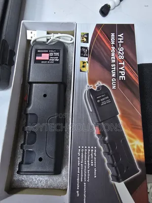 High Power Lazer Torch