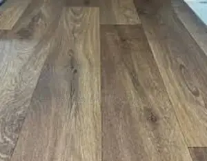 Mkeka Wa Mbao Kitchen Carpet