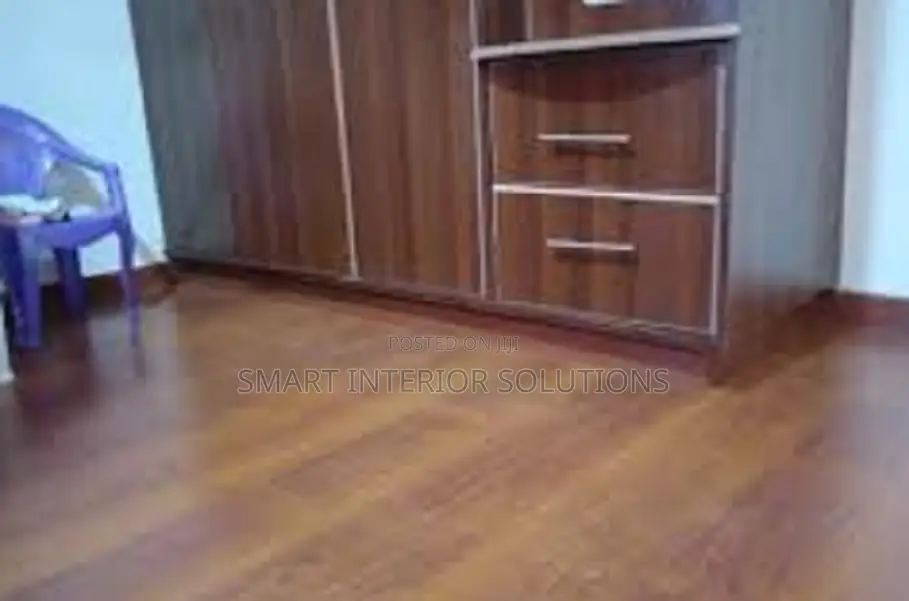 Low Maintanance Mkeka Wa Mbao Carpet