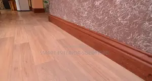 Better Floor Mkeka Wa Mbao Carpet