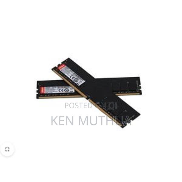 Dahua 32gb Pc5 5600 Desktop Ram