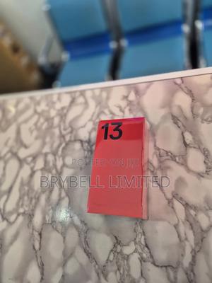 New OnePlus 13 512 GB Black - thumbnail 2