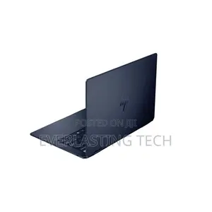 New Laptop HP OmniBook X Flip 16" 16GB Intel Core Ultra 7 SSD 1T