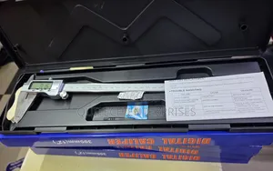 300mm Digital Caliper 12"