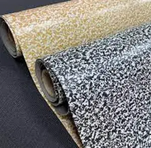 Modern Mkeka Wa Mbao Carpet