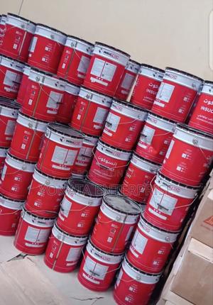 Primer for App Membrane Suppliers - thumbnail 2