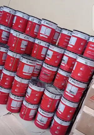 Primer for App Membrane Suppliers