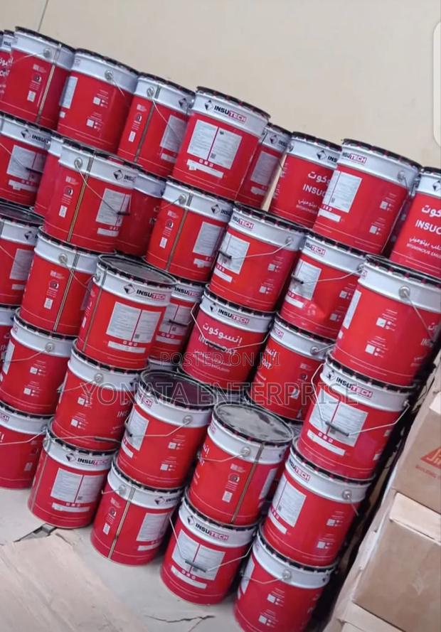 Primer for App Membrane Suppliers - main view