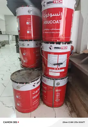 Primer for App Membrane Suppliers