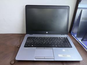 Laptop HP EliteBook 840 G1 8GB Intel Core I5 HDD 500GB