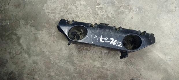 High Quality Bumper Slides for Note