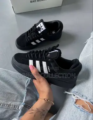 Adidas Campus Bad Bunny ,Bad Bunny Sizes 36-45