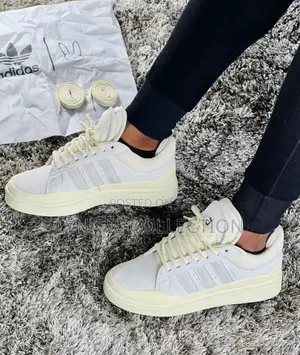 Adidas Campus Bad Bunny ,Bad Bunny Sizes 36-45