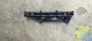 Quality Headlights Bracket Available