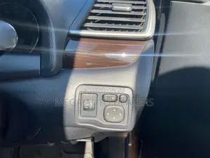 Toyota Premio 1.8 FWD 2018 Brown