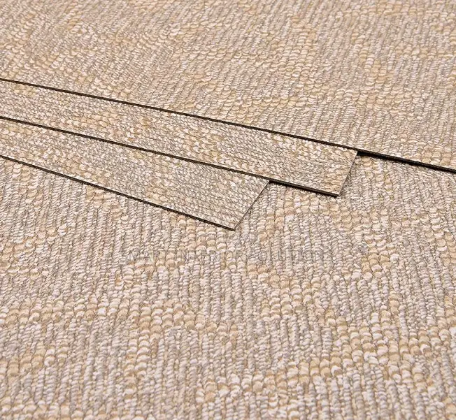 Inspiring Vinyl Mkeka Wa Mbao Carpet