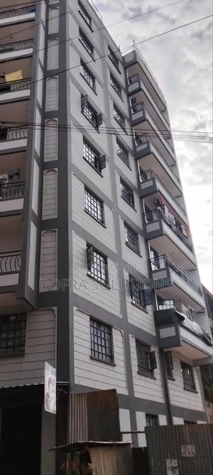 1bdrm Apartment in Seasons Estate for sale