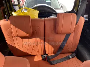Suzuki Jimny 2018 Black