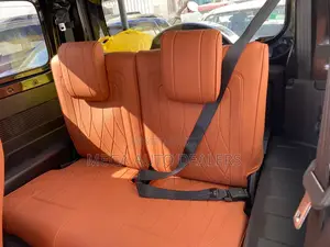 Suzuki Jimny 2018 Black
