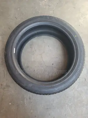 245/45r20 Bridgestone Tires [Made In Japan]