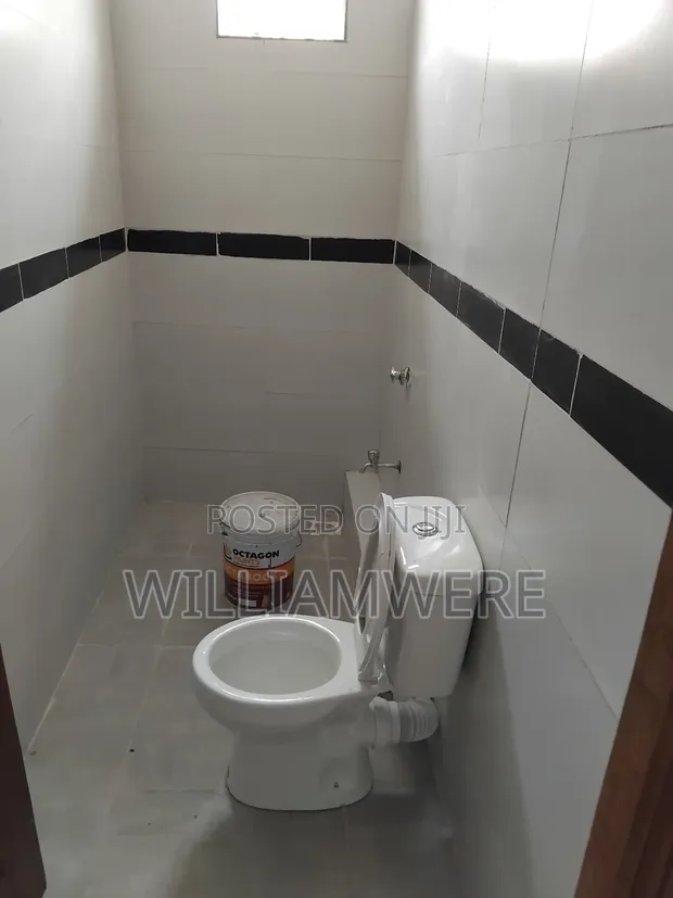 1bdrm Mansion in Lavington for rent