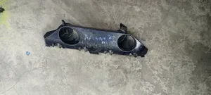 High Quality Nissan Note 2012 Bumper Slide