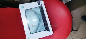 “Telzeal P100 Android Tab 10‐Inch 8gb Ram + 512gb Memory