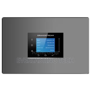 Grandstream Ucm6302a Ip PBX System